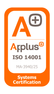 ISO 14001