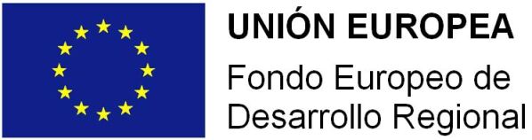 UE-FEDER_0