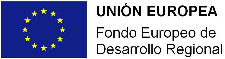 UE-FEDER_0