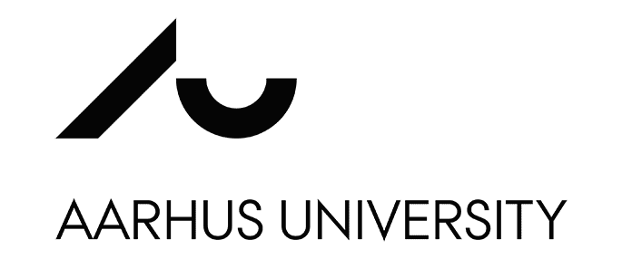 aarhus_university