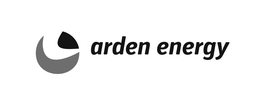 arden_energy