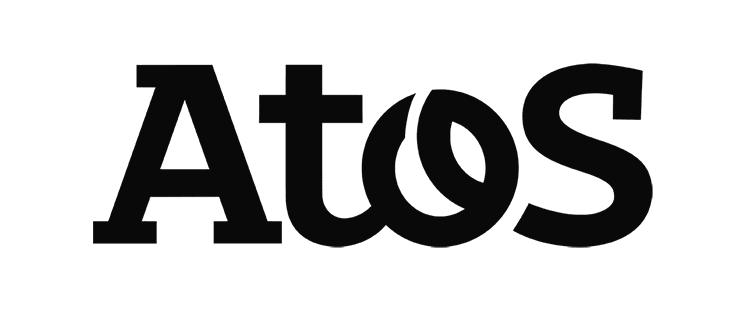 atos