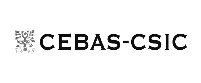 cebas
