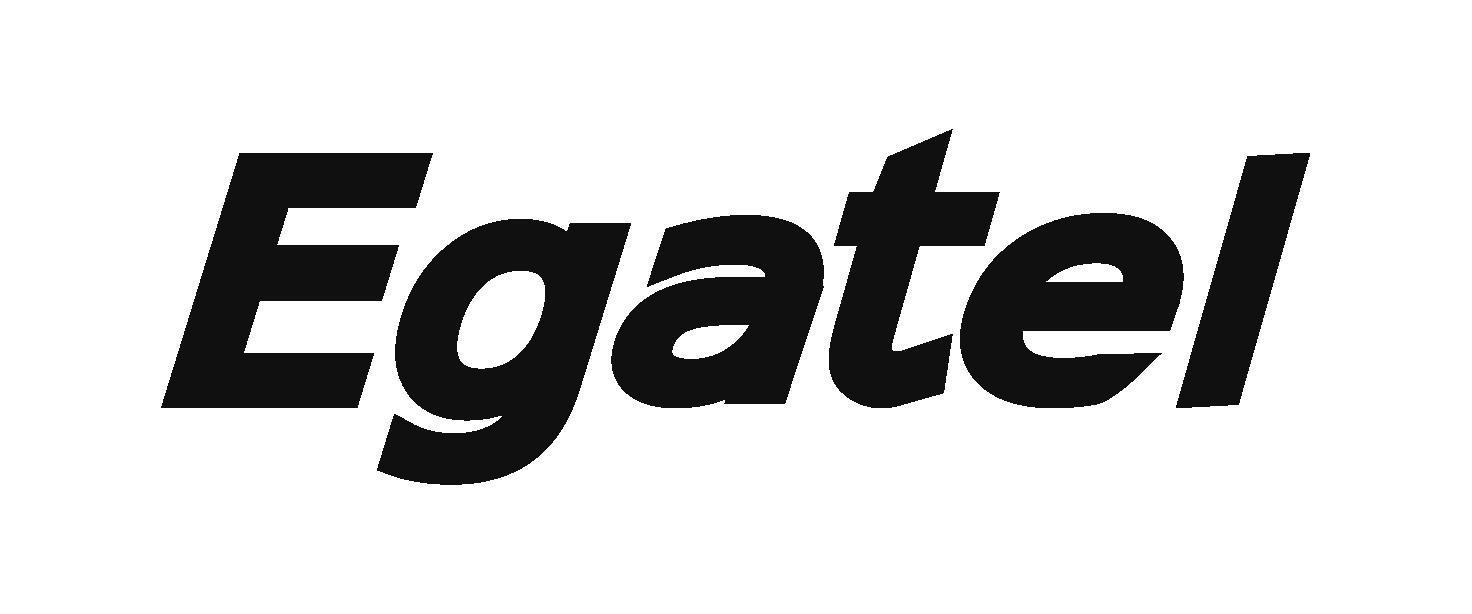 egatel