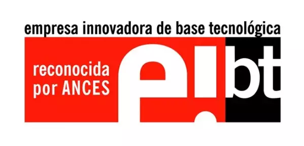 eibt-logo