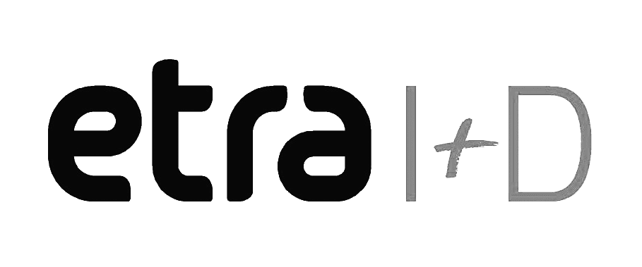 etra-i-d