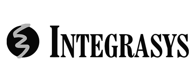 integrasys