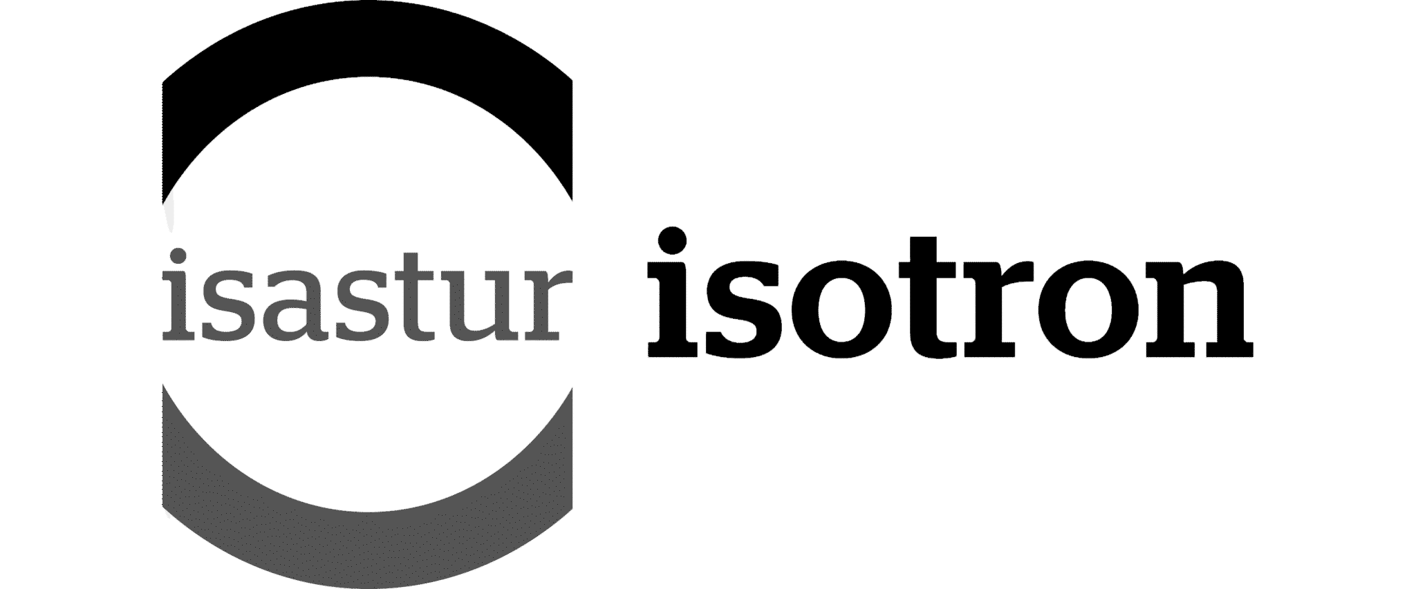 isotron