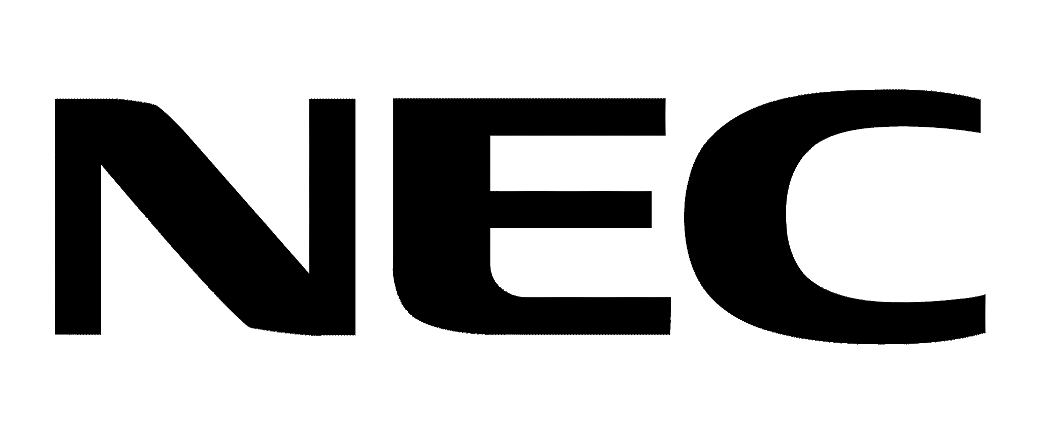 nec