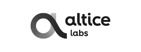 partners-altice labs