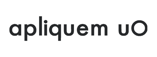 partners-apliquem uo