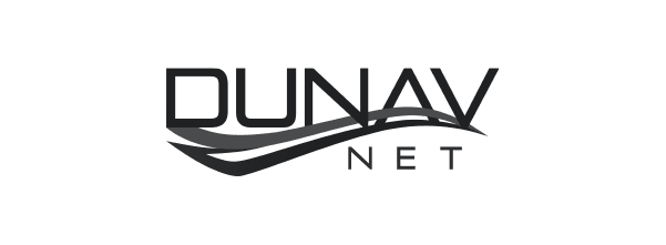 partners-dunav net