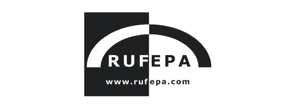 partners-rufepa