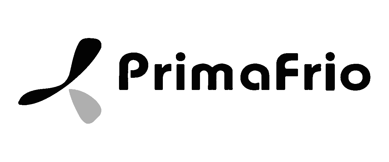 primafrio