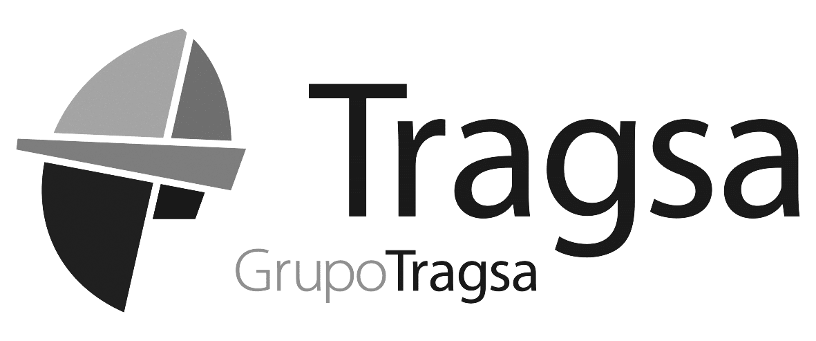 tragsa