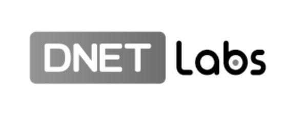 DNET LABS