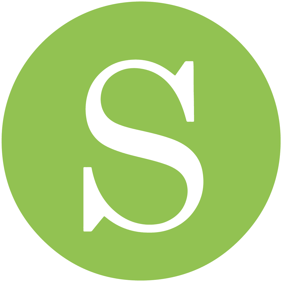 star-finder.de