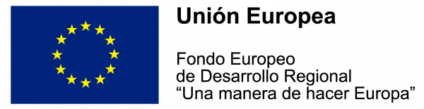 logo UE FEDER