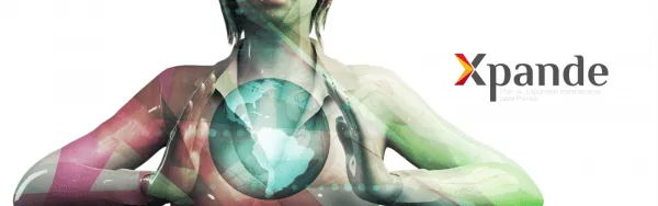 xpande