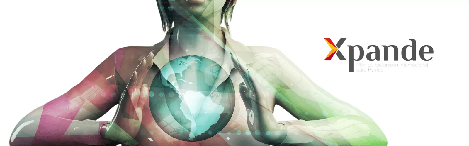 xpande