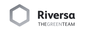 Riversa logo