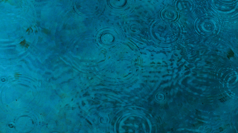 Soluções água-cidade