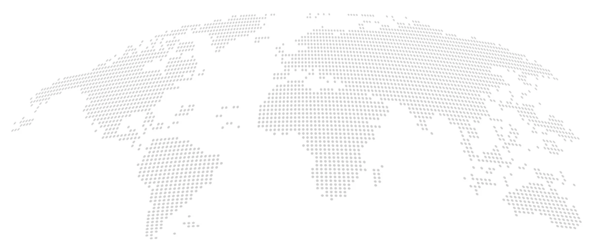 Mapa del mundo_partners