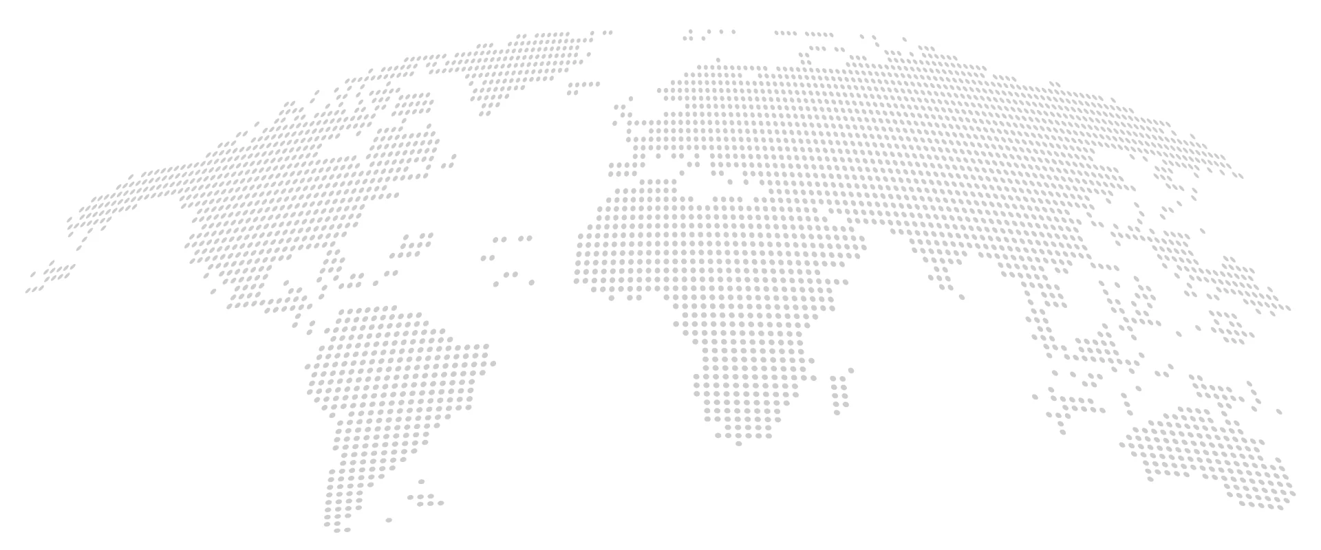 Mapa del mundo_partners