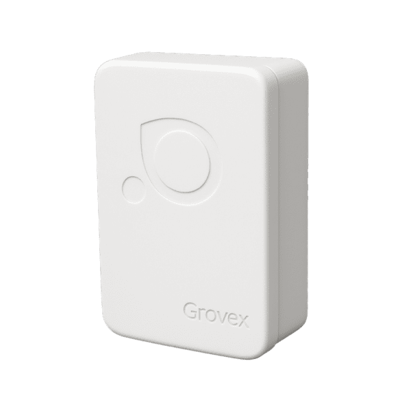GROVEX