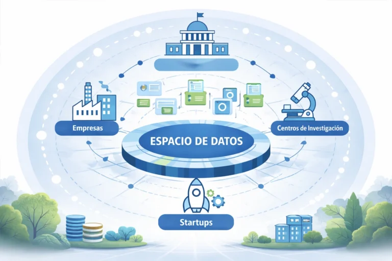 espacio_de_datos