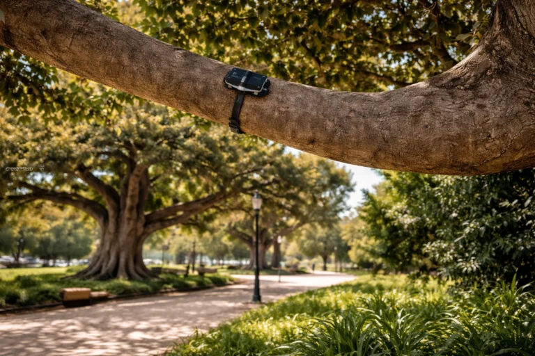 Sensores de inclinación