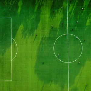 Ahorro de agua con WiKeeper