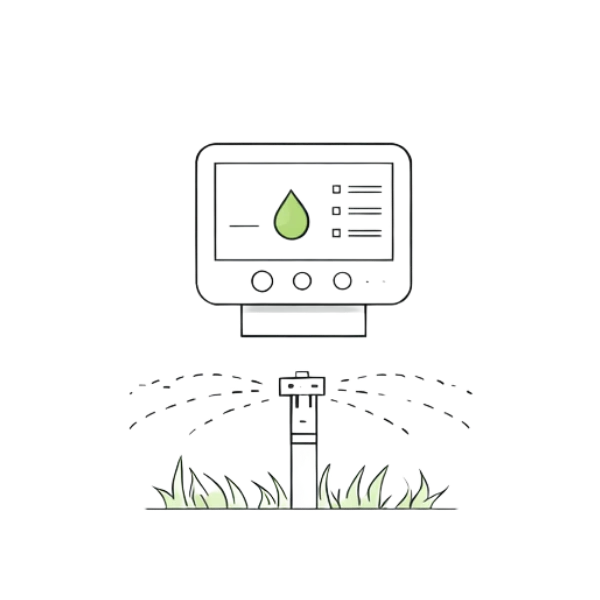 ajuste_de_riego_automatico