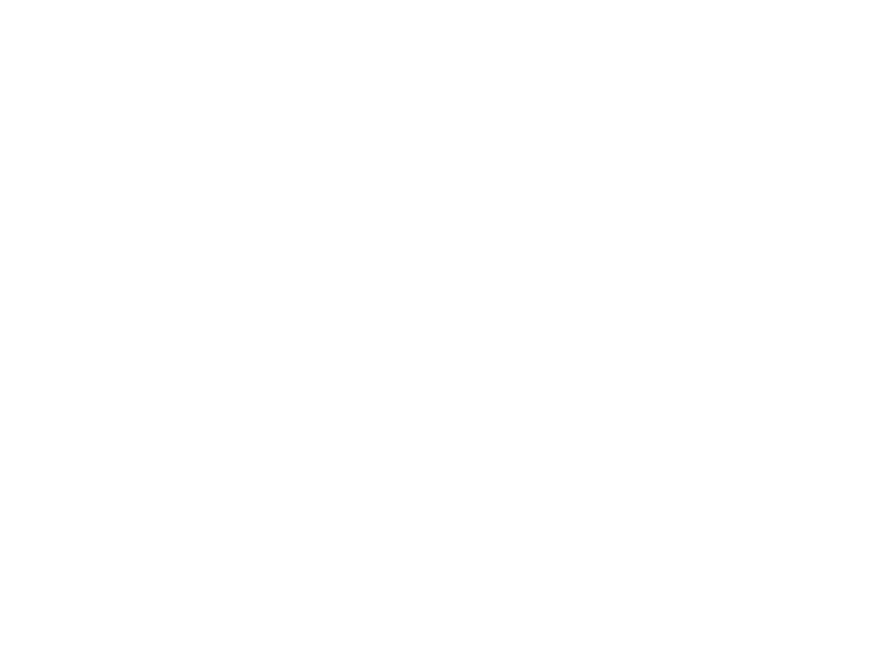 mapa de españa
