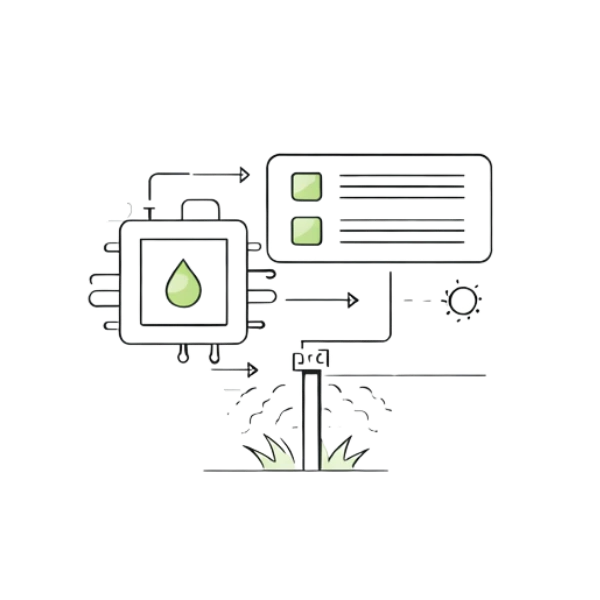 procesamiento_algoritmico