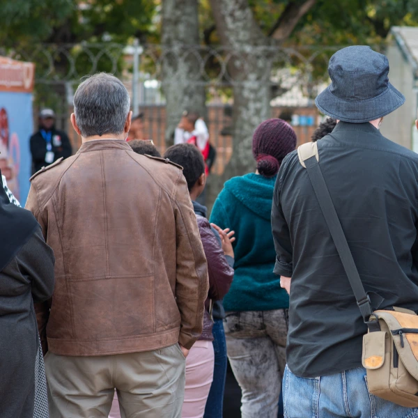 Aplicável a toda a população
