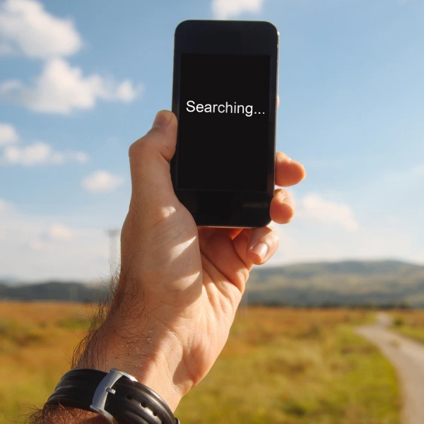 Susabana: o problema da inoperabilidade