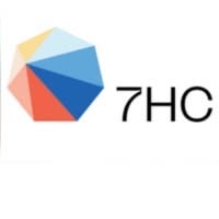 7HC Logo