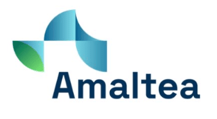 Amaltea Logo