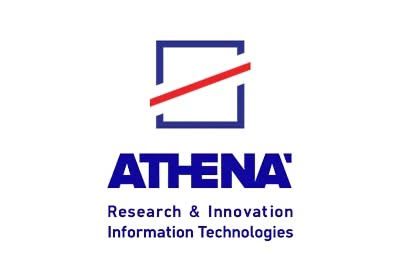 Athina Erevnitiko Kentro