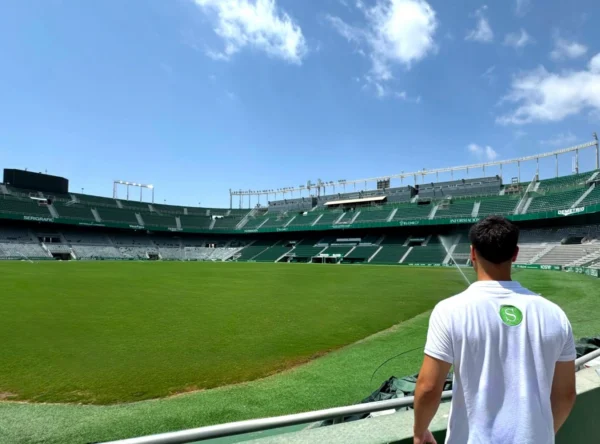Elche CF_new client_WiKeeper