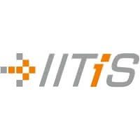 IITiS PAN Logo
