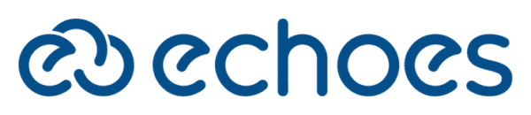 Logo Echoes