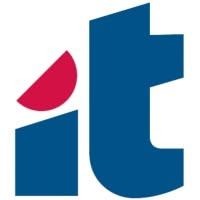 Logo Instituto de Telecomunicaciones