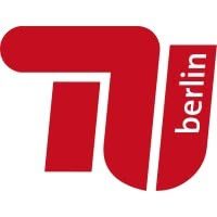 Logo TU Berlín