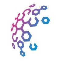 Logo Unidata