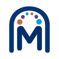 MNEME EU Project