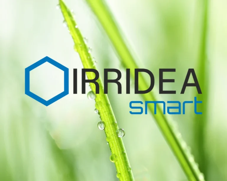 OdinS and Riversa evolve Irridea Smart