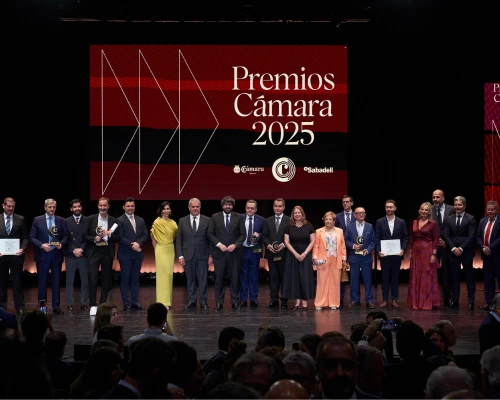 Premio_Camara_innovacion_desarrollo