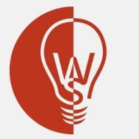Spark Works logo